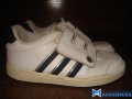 Адидас н 27 , снимка 2