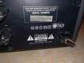 nad model 306 amplifier-здрав усилвател-внос швеция, снимка 18