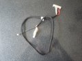 LVDS Cable 46-60HH70-AAB05G TV THOMSON 32HB3103