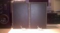 Atlanta as3 made in denmark 2х120watt 47/30/26см-внос швеицария, снимка 11