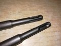 шила sds за перфоратор 2бр-нови, снимка 6