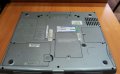 На части Dell Latitude D600, снимка 6