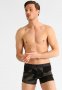 Боксери G-Star RAW Wyddo Cr Sport Trunk 2 Pack, снимка 6