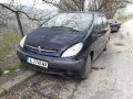 Citroen  Xsara Picasso 2002 г НА ЧАСТИ, снимка 3