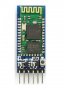 Блутут модул HC-05, Ардуино / Arduino, снимка 1 - Друга електроника - 22583151
