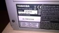 Toshiba sd-36vese-dvd/video hifi recorder+remote-внос швеицария, снимка 13