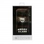 Пълно-залепващ 5D Стъклен протектор за Samsung Galaxy J4 J6 Plus A6 Plus, снимка 2