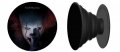 Popsocket аксесоар за телефон!, снимка 3