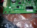 LED DRIVER BOARD 6917L-0097A PPW-LE32GX-O, снимка 2
