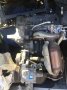 Двигател от Тойота ярис,Айго 1000, снимка 1