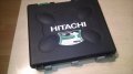 Hitachi-марков и нов куфар-46х41х11м-внос швеицария, снимка 4