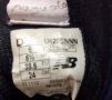 Маратонки New Balance 420, № 38,5, снимка 10