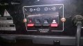 ПОРЪЧАНО-pioneer-ampli/deck/tuner/cd/eq-japan-внос швеицария, снимка 16