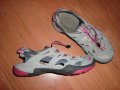 The North Face Hedgefrog Multisport Water Shoes - сандали амфибия, снимка 1 - Сандали - 22095015