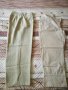 Дамски панталони, снимка 1 - Къси панталони и бермуди - 24808430