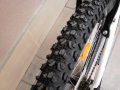 Продавам колела внос от Германия спортен велосипед X-fact Motion 29 цола модел 2015г, снимка 17
