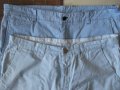 Къси панталони CEDAR WOOD, SPAGNOLO   мъжки,Л и ХЛ, снимка 1 - Къси панталони - 25593841
