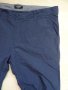 Мъжки спортен панталон LC Walkiki размер 36, снимка 3