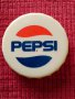 стара отварачка Pepsi-Cola