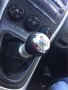 Топка скоростен лост Тойота/Toyota естествена кожа 5 и 6 скорости, снимка 12