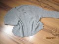 Италиански пуловер, снимка 1 - Блузи с дълъг ръкав и пуловери - 20924533