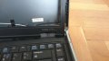 Продавам лаптоп HP 6715s на части, снимка 1 - Части за лаптопи - 23103948