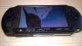 заявена-Sony psp-с батерия-спукан екран-внос швеицария, снимка 13