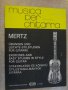 Книга"GYAKORLATOK ÉS KÖNNYŰ STÍLUSTANULMÁNYOK GITÁRRA"-28стр, снимка 1