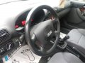 Audi a3 1.6 101коня на части:, снимка 11