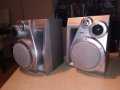 aiwa sx-je3 bass reflex-sony corp-3way-внос швеицария, снимка 5