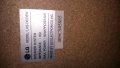 DVD LG домашно кино, снимка 6