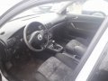 VW Passat 1,9 TDI 116, снимка 11