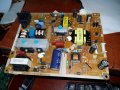 power supply PSLF860C04A,PD46AVF_CSM BN44-00497A, снимка 1