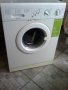 ел мотор от пералниа индезит, снимка 2