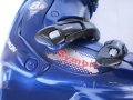 Продавам употребявани ски обувки SALOMON номер 25, снимка 10