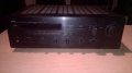 Yamaha rx-550 receiver made in japan-внос швеицария, снимка 8