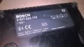 bosch al12fc 4.8-14.4v/5.8a battery charger-внос швеицария, снимка 10