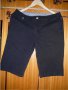  младежки къси панталони , снимка 1