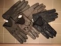 Ръкавици за шофиране мъжки , снимка 1