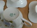  руски порцелан чаши за чай, снимка 14