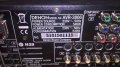 denon avr-3806 receiver 540w-made in japan-внос англия, снимка 11