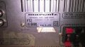 marantz stereo receiver-made in japan-внос швеицария, снимка 10