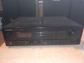 pioneer-stereo receiver japan-внос швеицария, снимка 13