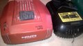 hilti dewalt makita dewalt-battery charger-внос швеция