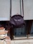 Стара Дамска чанта Чайка, снимка 2