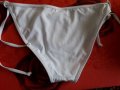 Долнище на бански. Ново на H&M , снимка 2