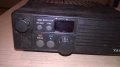 yaesu ftl-2011-vhf fm transceiver 12волта-made in japan, снимка 6