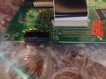 Main board 17mb82s, снимка 3