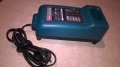 makita dc1414f battery charger-внос швеицария, снимка 3
