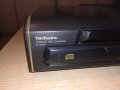 technics sl-eh60 compact disc changer-made in japan, снимка 9